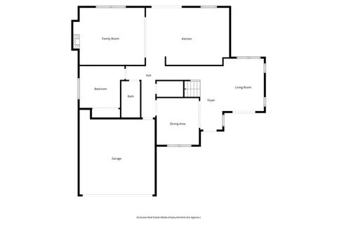 Tiny photo for 2010 Jacob Street, Gridley, CA 95948 (MLS # SN25235256)
