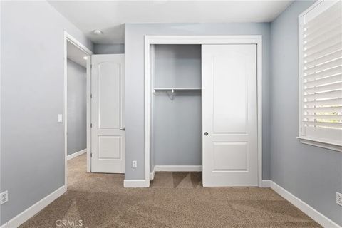 Tiny photo for 2010 Jacob Street, Gridley, CA 95948 (MLS # SN25235256)