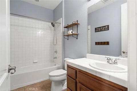 Tiny photo for 2010 Jacob Street, Gridley, CA 95948 (MLS # SN25235256)