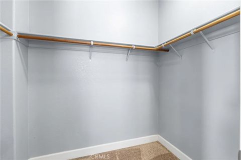 Tiny photo for 2010 Jacob Street, Gridley, CA 95948 (MLS # SN25235256)