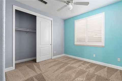 Tiny photo for 2010 Jacob Street, Gridley, CA 95948 (MLS # SN25235256)