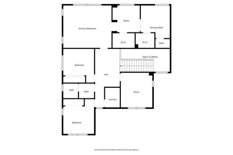 Tiny photo for 2010 Jacob Street, Gridley, CA 95948 (MLS # SN25235256)