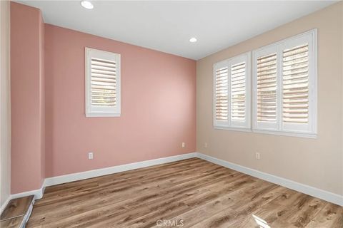 Tiny photo for 2010 Jacob Street, Gridley, CA 95948 (MLS # SN25235256)