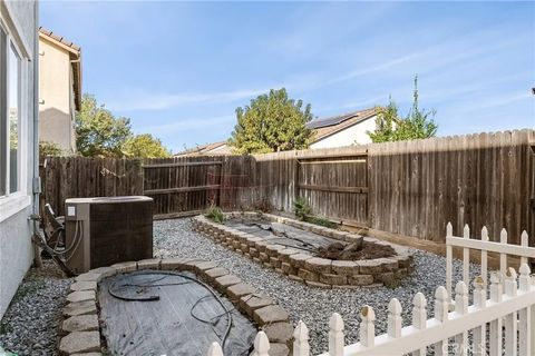 Tiny photo for 2010 Jacob Street, Gridley, CA 95948 (MLS # SN25235256)