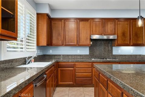 Tiny photo for 2010 Jacob Street, Gridley, CA 95948 (MLS # SN25235256)
