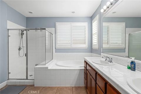 Tiny photo for 2010 Jacob Street, Gridley, CA 95948 (MLS # SN25235256)