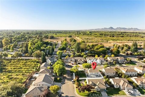 Tiny photo for 2010 Jacob Street, Gridley, CA 95948 (MLS # SN25235256)