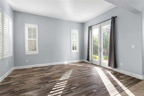 Tiny photo for 2010 Jacob Street, Gridley, CA 95948 (MLS # SN25235256)