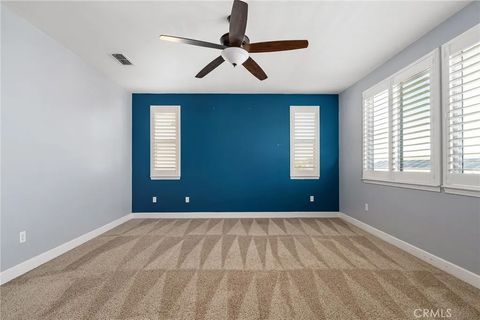Tiny photo for 2010 Jacob Street, Gridley, CA 95948 (MLS # SN25235256)