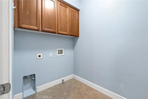 Tiny photo for 2010 Jacob Street, Gridley, CA 95948 (MLS # SN25235256)