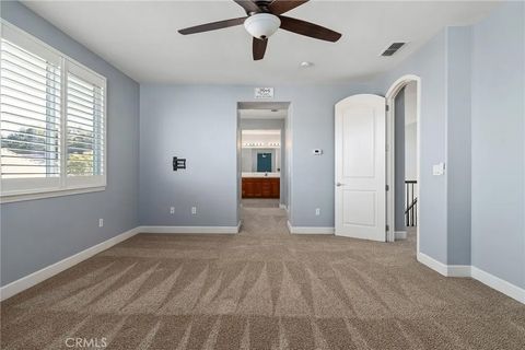 Tiny photo for 2010 Jacob Street, Gridley, CA 95948 (MLS # SN25235256)