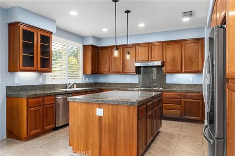 Tiny photo for 2010 Jacob Street, Gridley, CA 95948 (MLS # SN25235256)