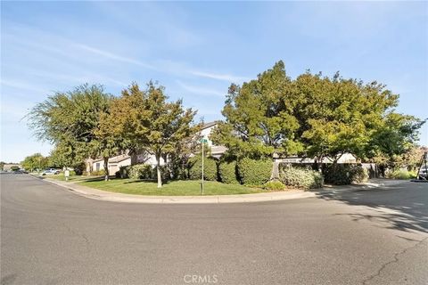 Tiny photo for 2010 Jacob Street, Gridley, CA 95948 (MLS # SN25235256)