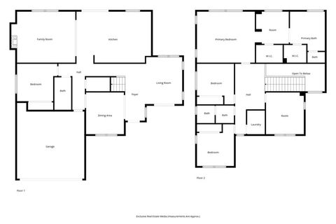 Tiny photo for 2010 Jacob Street, Gridley, CA 95948 (MLS # SN25235256)