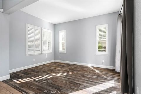 Tiny photo for 2010 Jacob Street, Gridley, CA 95948 (MLS # SN25235256)