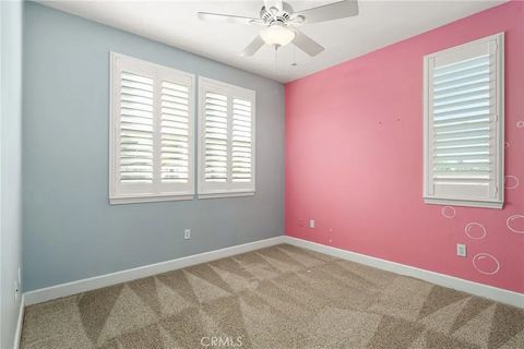 Tiny photo for 2010 Jacob Street, Gridley, CA 95948 (MLS # SN25235256)