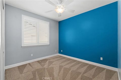 Tiny photo for 2010 Jacob Street, Gridley, CA 95948 (MLS # SN25235256)
