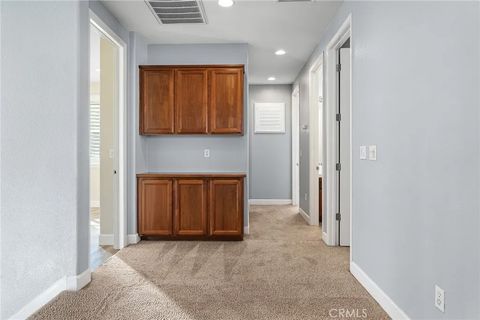 Tiny photo for 2010 Jacob Street, Gridley, CA 95948 (MLS # SN25235256)