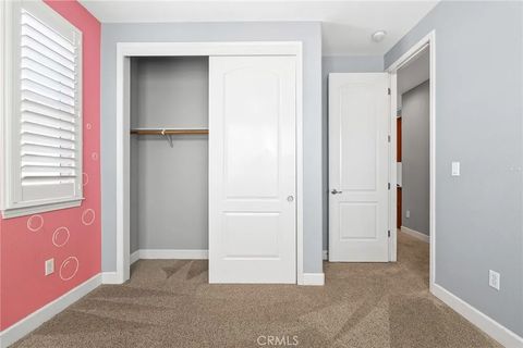 Tiny photo for 2010 Jacob Street, Gridley, CA 95948 (MLS # SN25235256)