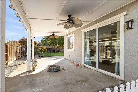 Tiny photo for 2010 Jacob Street, Gridley, CA 95948 (MLS # SN25235256)