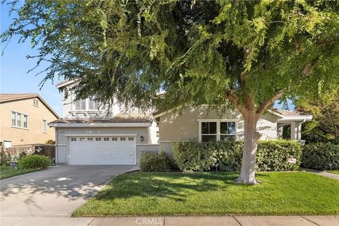 Tiny photo for 2010 Jacob Street, Gridley, CA 95948 (MLS # SN25235256)