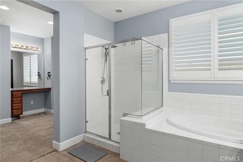Tiny photo for 2010 Jacob Street, Gridley, CA 95948 (MLS # SN25235256)