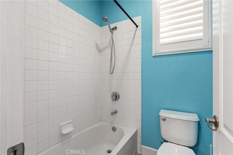 Tiny photo for 2010 Jacob Street, Gridley, CA 95948 (MLS # SN25235256)