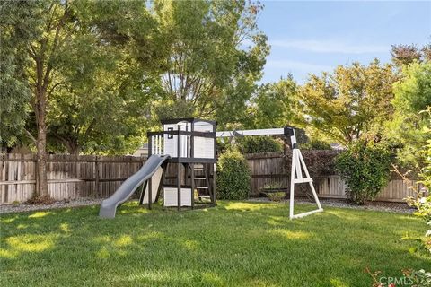 Tiny photo for 2010 Jacob Street, Gridley, CA 95948 (MLS # SN25235256)
