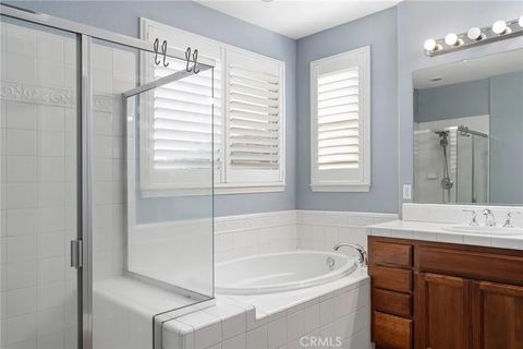 Tiny photo for 2010 Jacob Street, Gridley, CA 95948 (MLS # SN25235256)