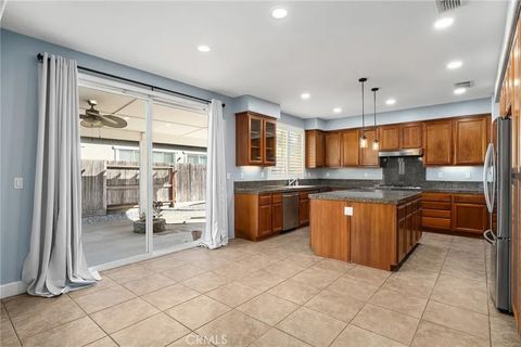 Tiny photo for 2010 Jacob Street, Gridley, CA 95948 (MLS # SN25235256)
