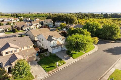 Tiny photo for 2010 Jacob Street, Gridley, CA 95948 (MLS # SN25235256)
