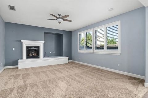 Tiny photo for 2010 Jacob Street, Gridley, CA 95948 (MLS # SN25235256)