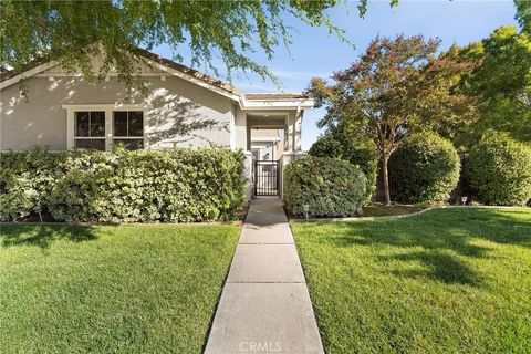 Tiny photo for 2010 Jacob Street, Gridley, CA 95948 (MLS # SN25235256)