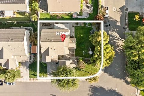 Tiny photo for 2010 Jacob Street, Gridley, CA 95948 (MLS # SN25235256)