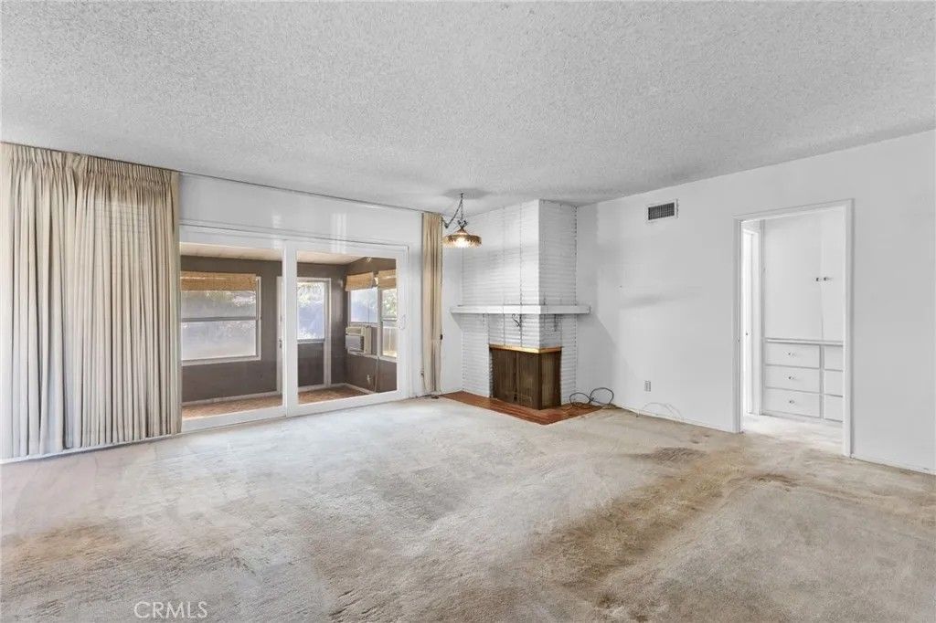 Photo of 832 E Florence Ave, West Covina, CA 91790 (MLS # PW25266606)