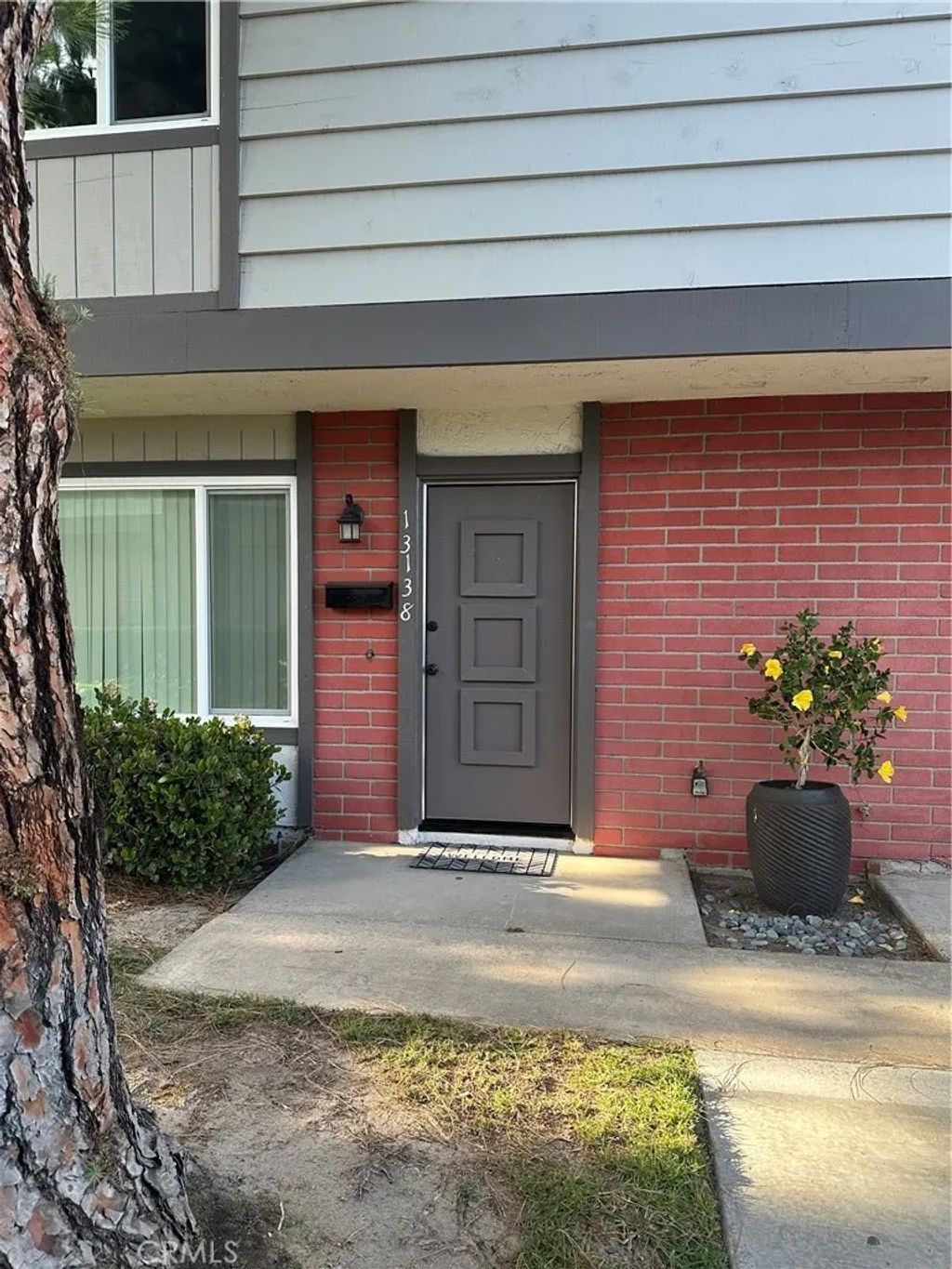 Photo of 13138 Ferndale Dr, Garden Grove, CA 92844 (MLS # CV26091380)