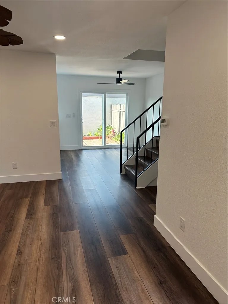 13138 Ferndale