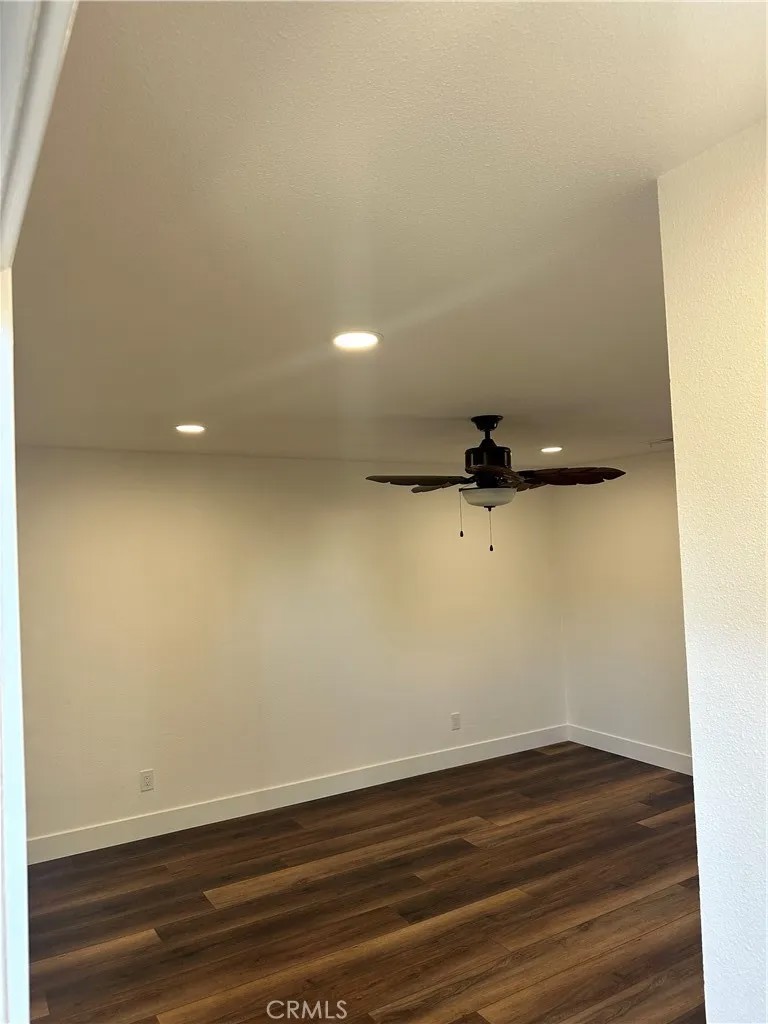 13138 Ferndale