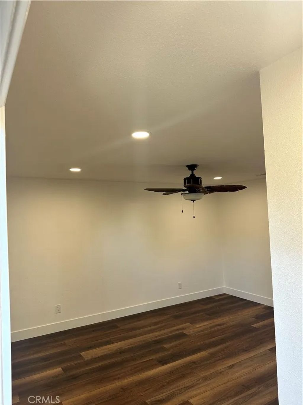 Photo of 13138 Ferndale Dr, Garden Grove, CA 92844 (MLS # CV26091380)