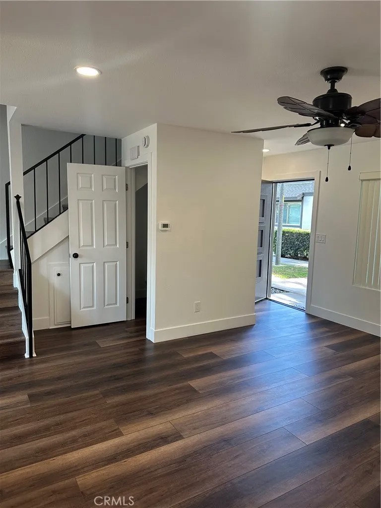 13138 Ferndale