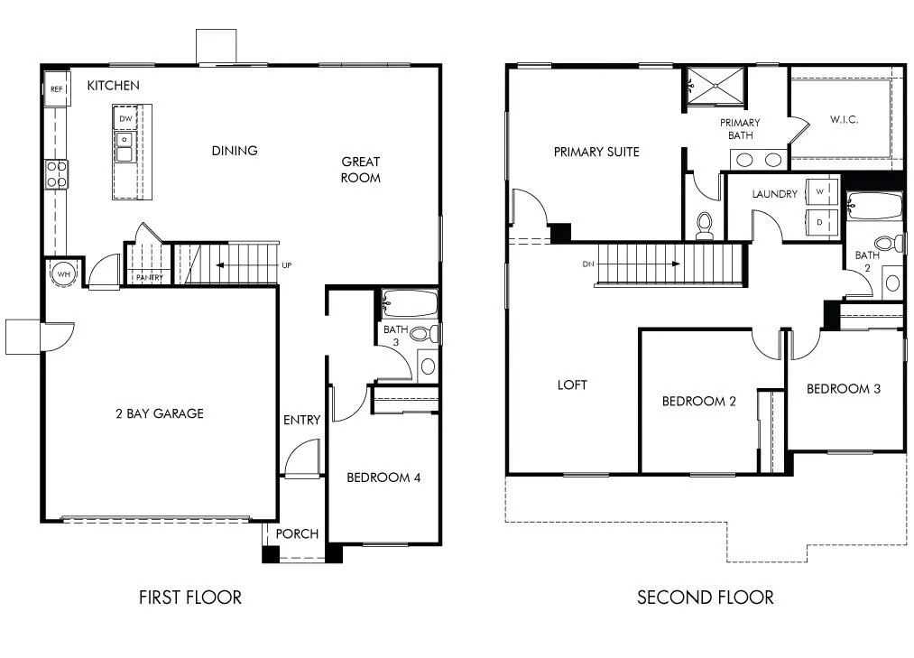 34428 Berg Drive