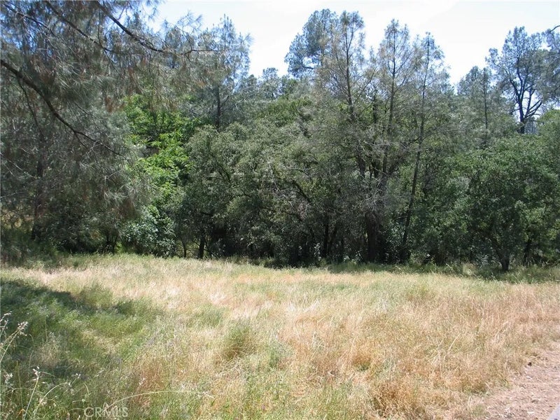 211 Lemon Hill