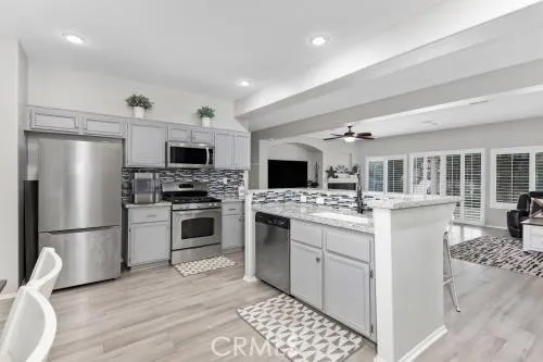 1410 Charles