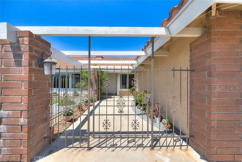 23819 Country View