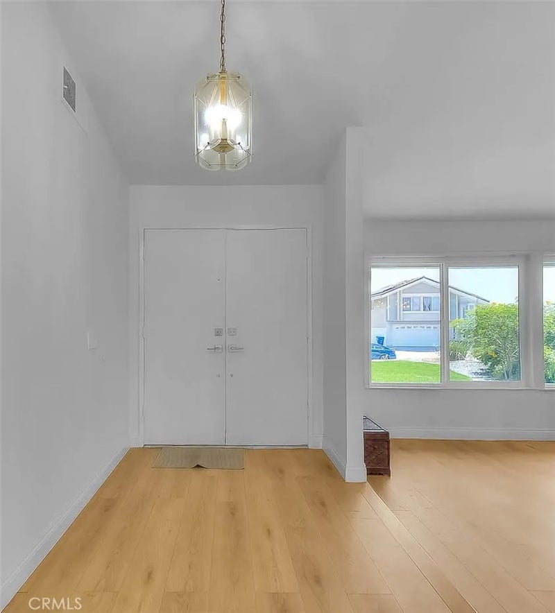 23819 Country View