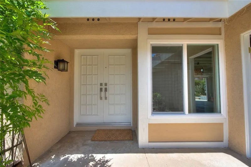 23819 Country View