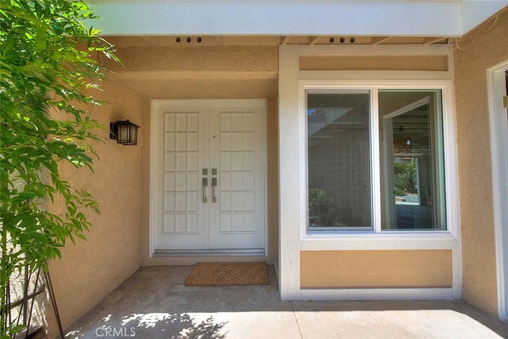 23819 Country View