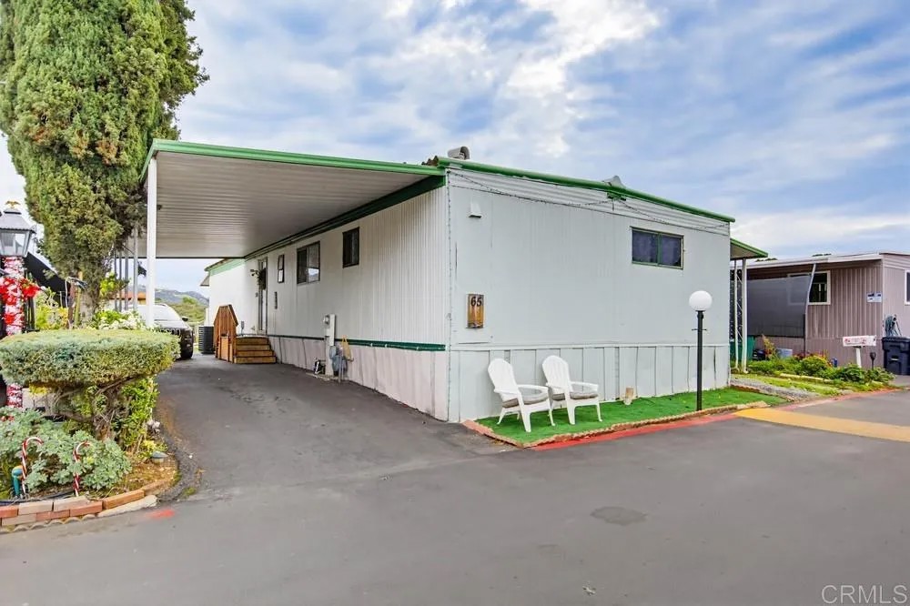 12970 Highway 8 Business SPC 65