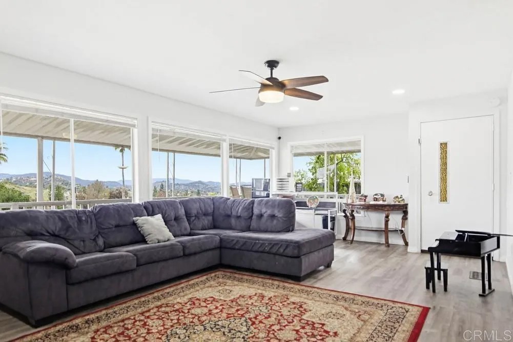 12970 Highway 8 Business SPC 65