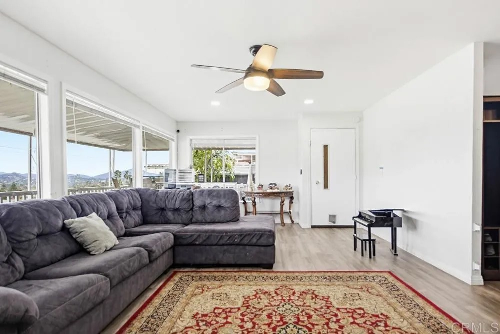 12970 Highway 8 Business SPC 65